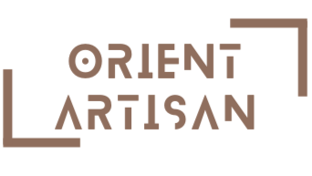 orientartisan